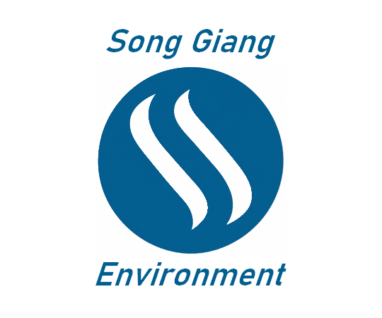 songgiang.net